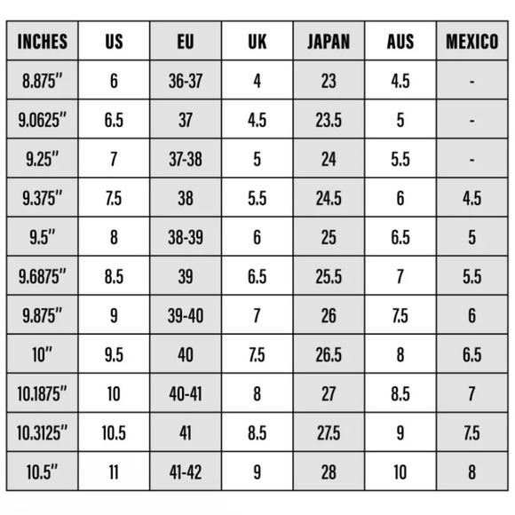 •CAPE ROBBIN• “Sicili” Square Open Toe Platform Heels - Brown // NIB - Picture 5 of 12